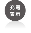 1台3役の3