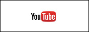youbtube