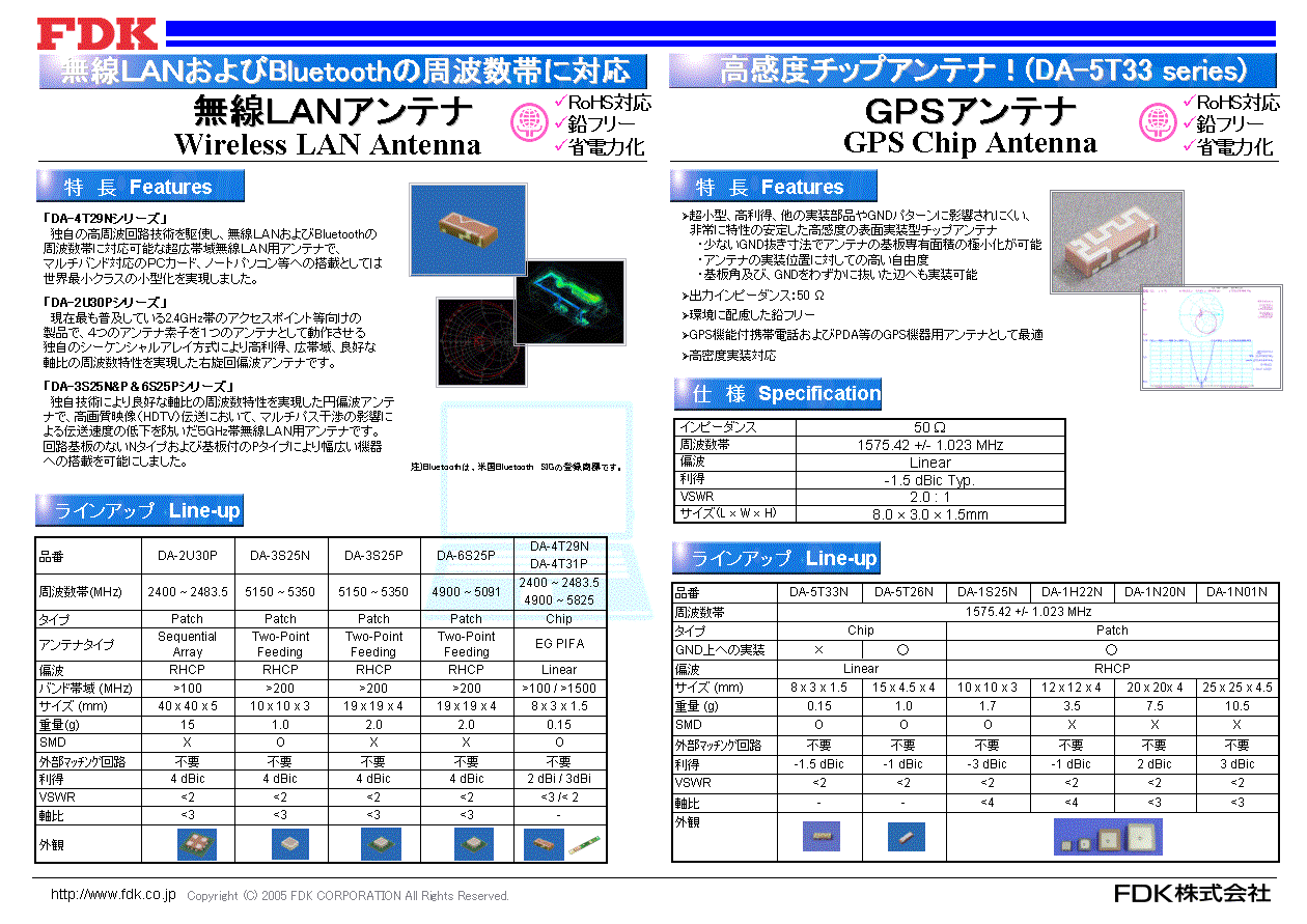1_5_wlan_gps.gif