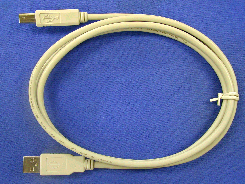 NSC-USBシリーズ