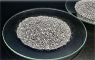 水素貯蔵タンク用高容量AB2型水素吸蔵合金を開発