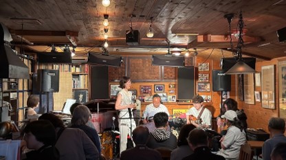 金沢市公演