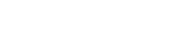 新プレミアムS