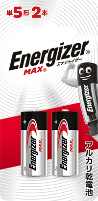 LR1MX(2B)