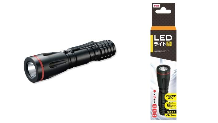 FLA-3115F-B(FX)