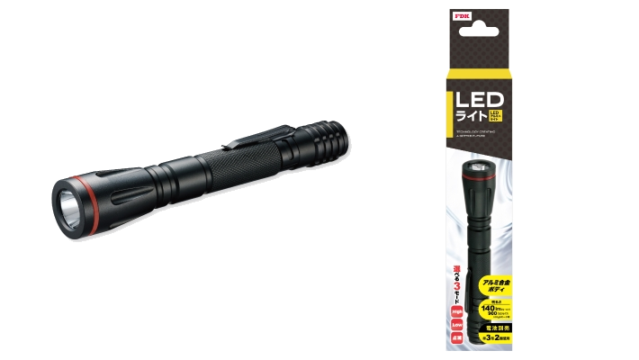 FLA-3230F-B(FX)