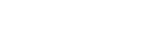 Energizer エナジャイザー