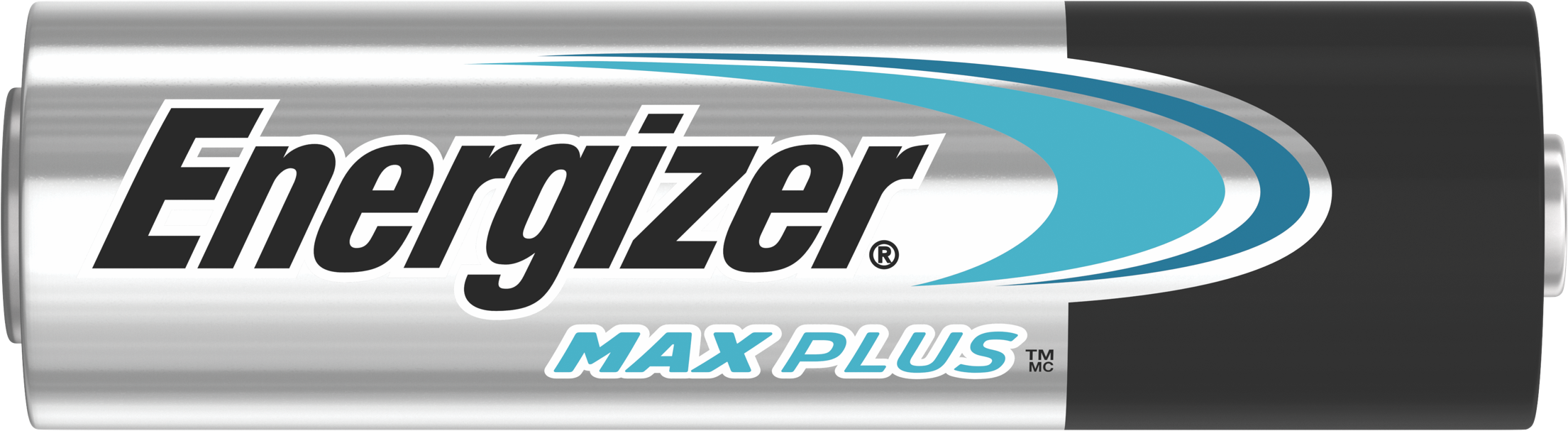 MAX PLUS