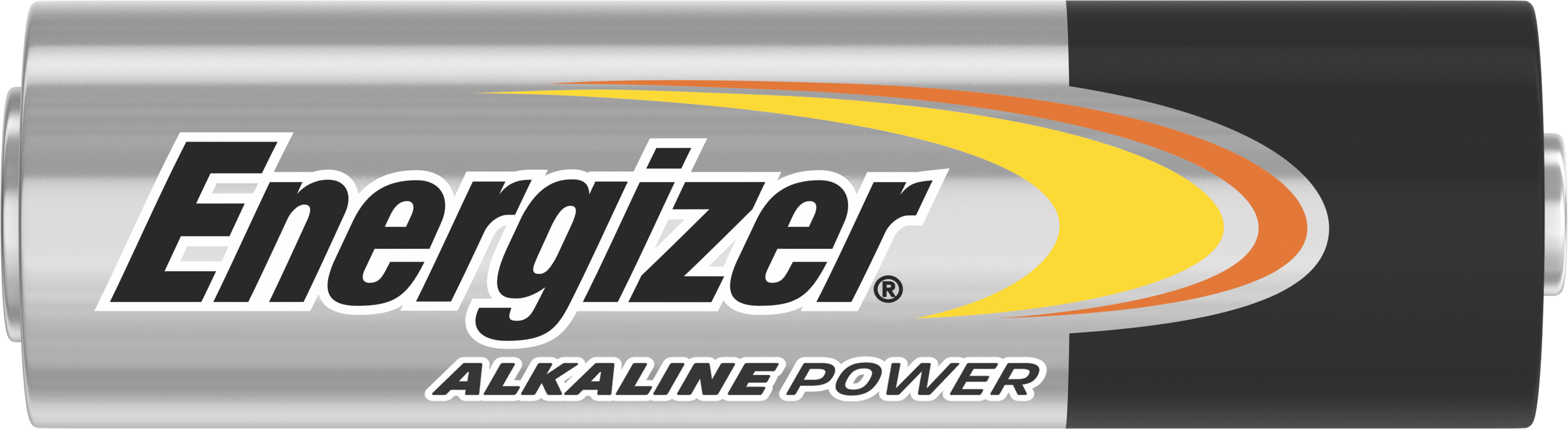 ALKALINE POWER