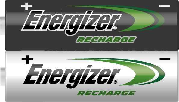 ニッケル水素電池・充電器