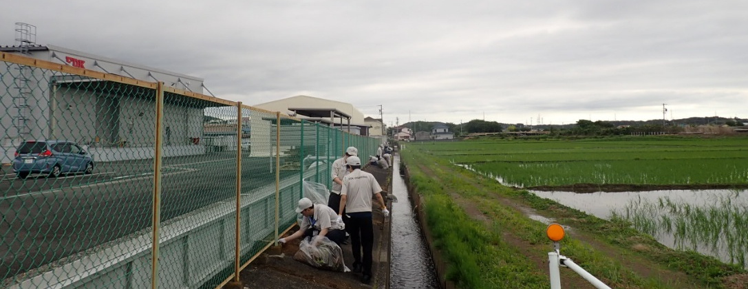 blog_image