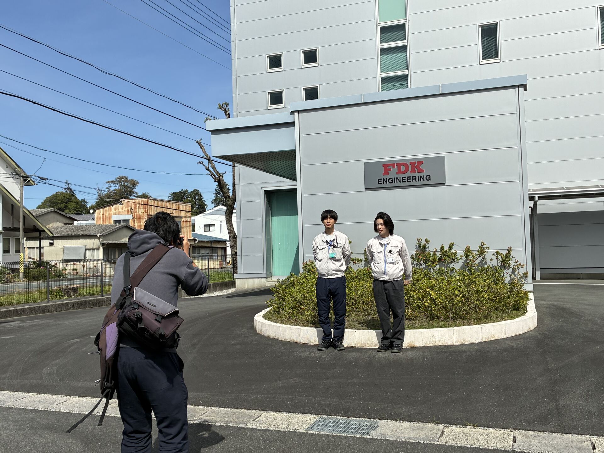 entry_image