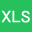 XLS