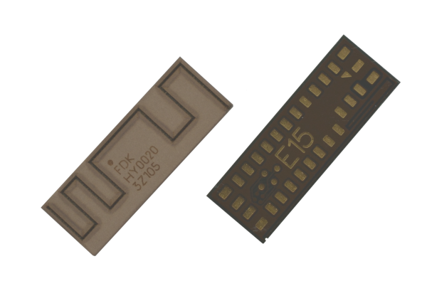 HY0020