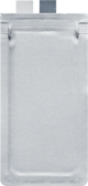 Photo of CF042039