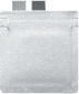 Photo of C042223