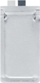 Photo of CF052039