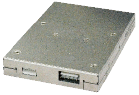 BBUS-100012-01