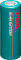 HR-2/3AAAUTU MU Grade Type
