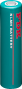 HR-AAAUTU MU Grade Type