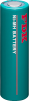 HR-AAUTEW Low-temp. Discharge Type