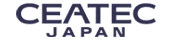 CEATEC logo