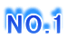 NO.1