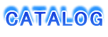 CATALOG