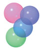 CEATEC logo