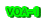VOA-1