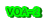 VOA-2