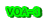 VOA-3