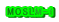 MOSLM-1