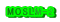 MOSLM-2
