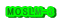 MOSLM-3