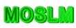 MOSLM