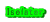 Isolator