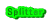 Splitter