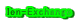 Ion-Exchange